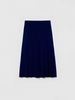 LECCO SKIRT