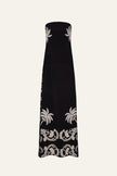 LEGENDS DRESS