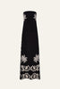 LEGENDS DRESS