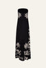 LEGENDS DRESS