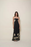 LEGENDS DRESS