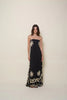 LEGENDS DRESS