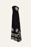 LEGENDS DRESS