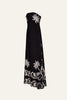 LEGENDS DRESS