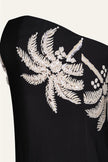 LEGENDS DRESS