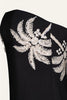 LEGENDS DRESS