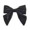 NATALIA BOW BARRETTE