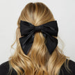 NATALIA BOW BARRETTE