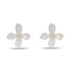 OLEANDER EARRING