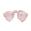 PALOMA BOW BARRETTE