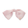 PALOMA BOW BARRETTE