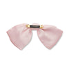 PALOMA BOW BARRETTE