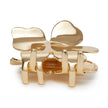 LILY CLAW CLIP