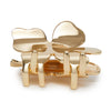 LILY CLAW CLIP