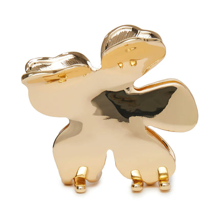 LILY CLAW CLIP