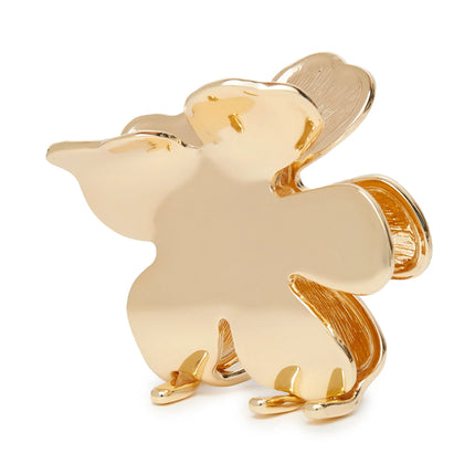 LILY CLAW CLIP