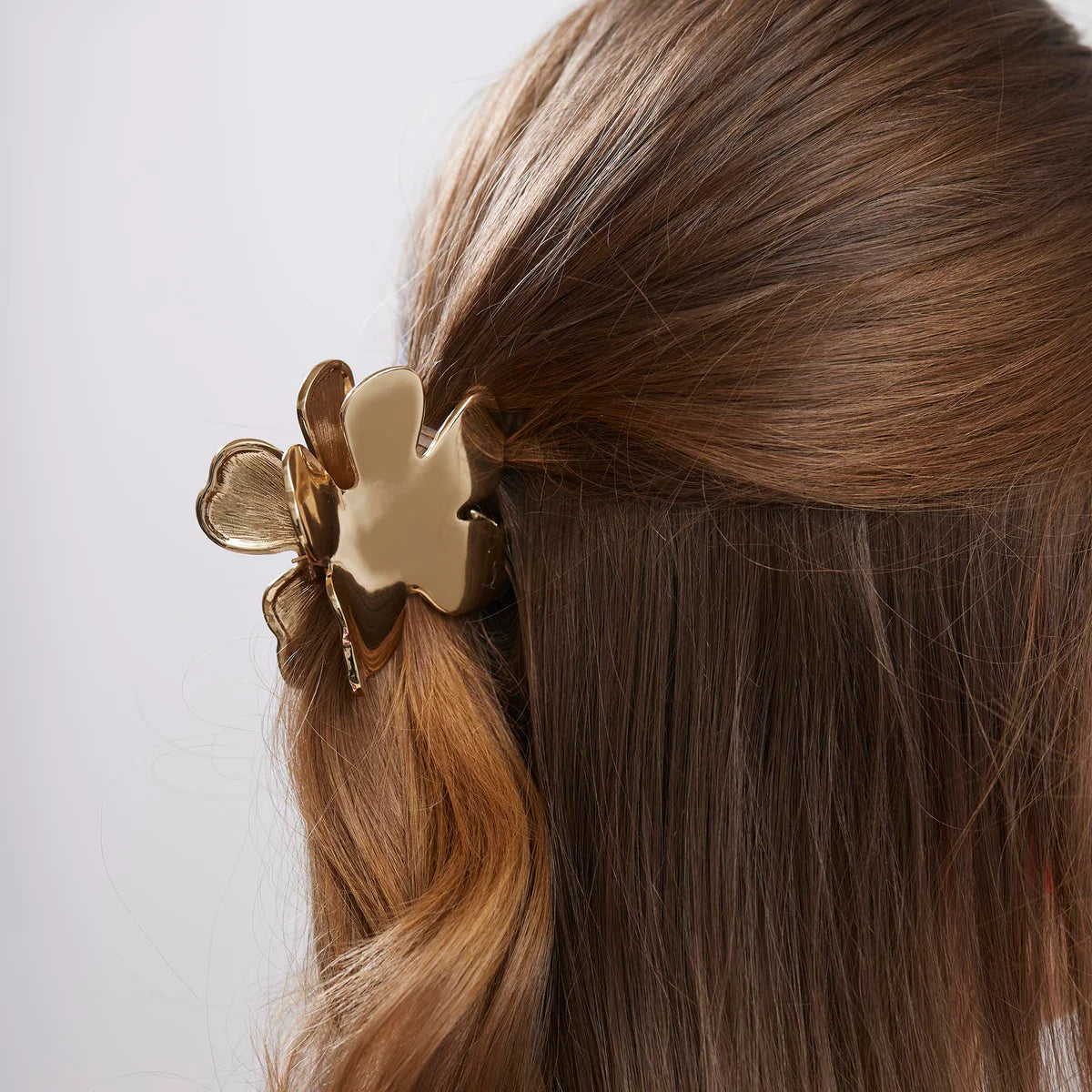 LILY CLAW CLIP