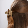 LILY CLAW CLIP