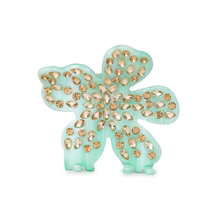 LILY CLAW CLIP