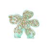 LILY CLAW CLIP