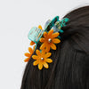 PETUNIA CLAW CLIP