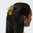 PETUNIA CLAW CLIP