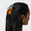 PETUNIA CLAW CLIP