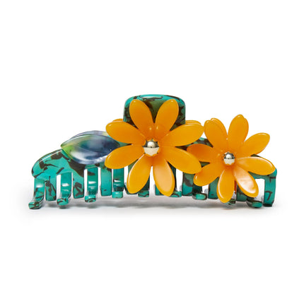 PETUNIA CLAW CLIP