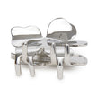 LILY CLAW CLIP