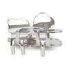 LILY CLAW CLIP