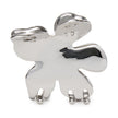 LILY CLAW CLIP