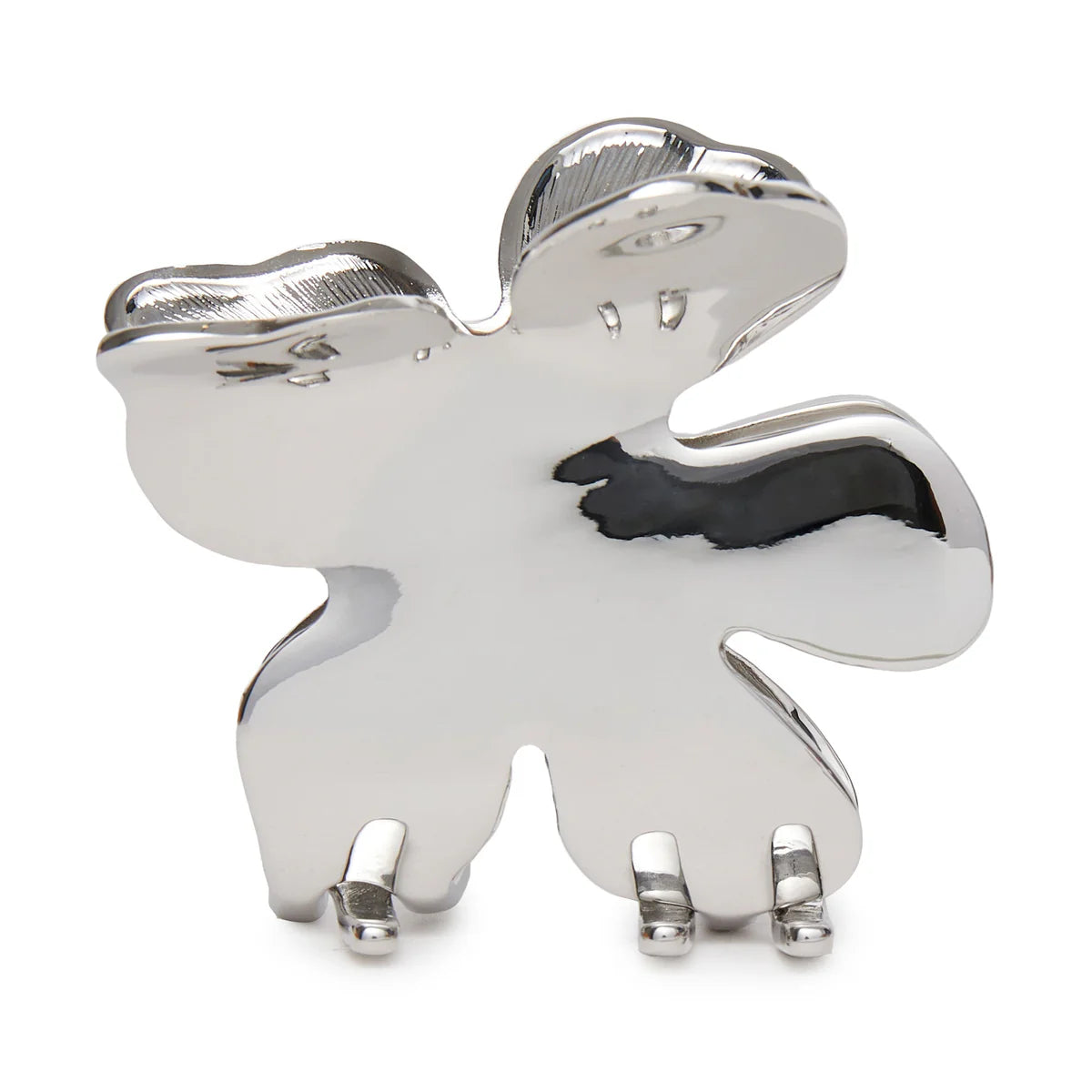 LILY CLAW CLIP