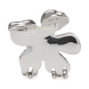 LILY CLAW CLIP