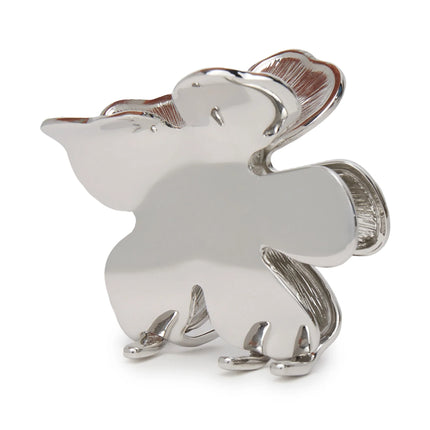 LILY CLAW CLIP
