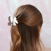 LILY CLAW CLIP