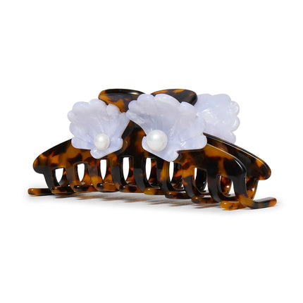 SHELL CLAW CLIP