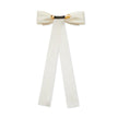 JANE BOW BARRETTE