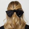 PALOMA BOW BARRETTE