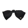 PALOMA BOW BARRETTE