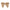 NATURAL LIBBY CANDY CRYSTAL RAFFIA BOW