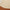 FAUX LEATHER CANVAS BASEBALL CAP