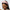 BRIGITTE PAILLETTE FLORAL HEADBAND
