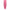 SLIM KNOTTED EYELET HEADBAND