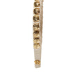 STRAND SHELL HEADBAND