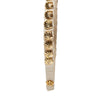 STRAND SHELL HEADBAND