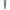 BESSETTE CRYSTAL TRIM HEADBAND
