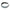 BESSETTE CRYSTAL TRIM HEADBAND