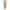 BESSETTE FAUX LEATHER TRIM HEADBAND