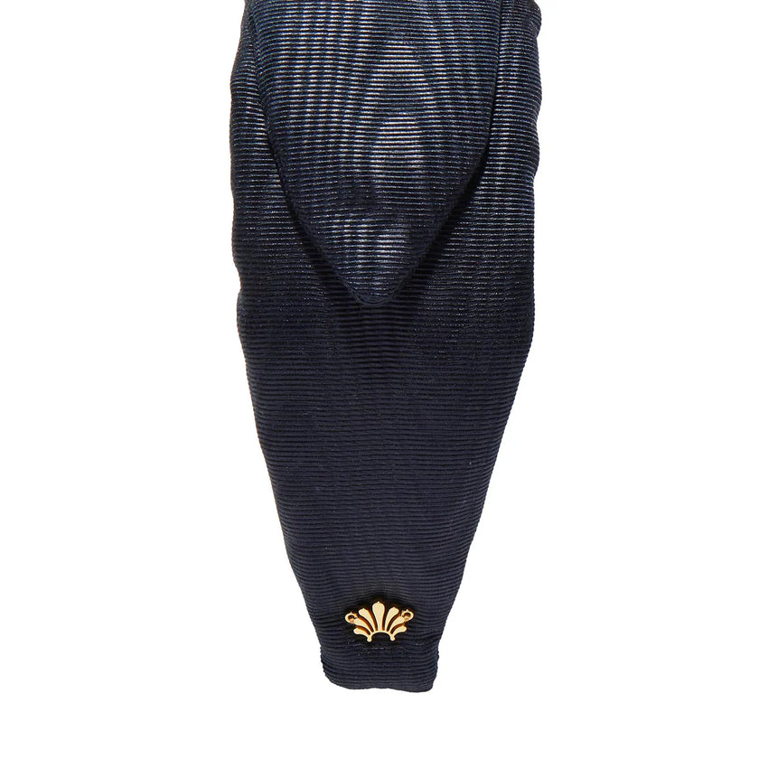 JET VERONICA MOIRE HEADBAND