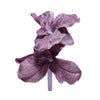 BLAIR ORCHID HEADBAND